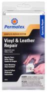 ����� ������ ���� � ������ 7 ������ Permatex Permatex 80902 Permatex 80902 Permatex ���. 80902 80902 ����