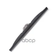 ������� ������ Carfort 15 (375��) (1/50) Carfort ���. WB-0115 Carfort WB0115 ����