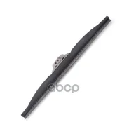 ������� ������ Carfort 16 (400��) (1/50) Carfort ���. WB-0116 WB0116 ����