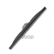 ������� ������ Carfort 14 (350��) (1/50) Carfort ���. WB-0114 Carfort WB0114 ����