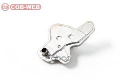   COB-WEB . SF258 SF258 