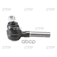 ���������� �������, ����� ������� (������ CEIS6L) CTR ���. CE0274L CE0274L ����
