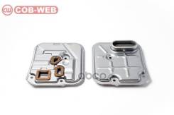  COB-WEB SF289B COB-WEB . SF289B SF289B 
