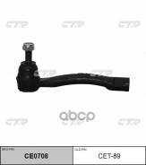 ������� ���������� CET-89 / CE0708 CTR ���. CET-89 CET89 ����