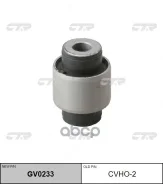 ����������� ������ �������� Honda: CR-V 96-, Civic 95- CTR ���. CVHO2 CVHO2 ����