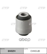 ����������� ������ �������� ��� ��� (����� ���. GV0251) CTR ���. CVHO-20 CVHO20 ����