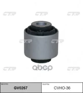 ����������� ������� �������� ����������� ������ (����� � GV0267) CTR ���. CVHO-36 CVHO36 ����