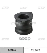 ������� ������������� HON FR (27.2) Accord 98 � �. � ��������, Avancier TA1, TA3, TA4, OdysseyRA7, CTR ���. CVHO-25, ������ �������� CVHO25 ����
