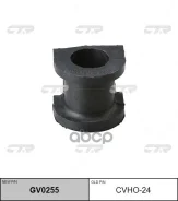 ������ ������������� CTR CVHO24 CTR CVHO24 CVHO24 ����