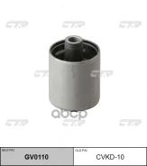 ����� ��� (����� � GV0110) CTR CVKD10 CVKD10 ����