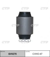 ����������� CTR ���. CVHO47 CVHO47, CTR CVHO47 ����