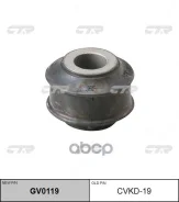 ����������� ������ ������� ���� ������� ����� (Chevrolet Lanos) DAB-002, �322126, �96216622, �96275017, �07848281, �7848282, �96275014, �96216616, �96...