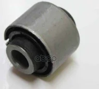 ����������� CTR ���. CVKH-132 CVKH132 ����