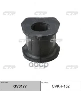������ ������������� (����� � GV0177) CTR ���. CVKH152 CVKH152 ����
