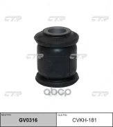����������� ���� CVKH181 CTR CVKH181 ����