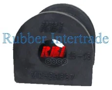 ������ ��� Lancer CS# 00- MSB-CSR ���� KG417/026. CN.02.15701 RBI ���. M21CS901E M21CS901E ����