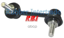 ���� ������������� ������� ������� RBI N27J31ER N27J31ER ����