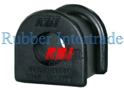 ������ ��� SXV20 F TSB-MCVF RBI ���. T21C003F T21C003F ����