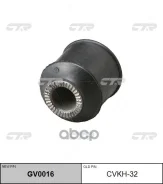 ����������� CVKH-32 (52773-25100; 52773-25000; HYAB-AC773) CTR ���. CVKH-32 CVKH32 ����