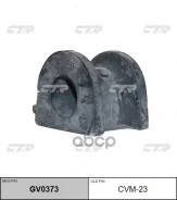 ������ ������������� ������� (����� ���. GV0373) CTR ���. CVM-23 CVM23 ����