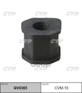 ������ ��������� ������������� �������� L/R (����� ���. GV0365) CTR ���. CVM-15 CVM15 ����