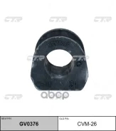 ������ ��������� ������������� (����� � GV0376) CTR ���. CVM-26 CVM26 ����