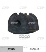 ������ ������������� | ��� ����/��� | CTR ���. CVSU-15 CVSU15 ����