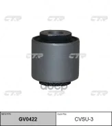 ����������� ������ ���������� ���� (����� ���. GV0422) CTR ���. CVSU-3 CVSU3 ����