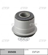 ����������� �������� ����. ������ �����. ���� Toyota Hilux 88-05 CTR ���. CVT-21 CVT21 ����