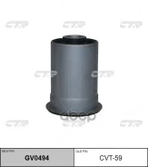 ����������� ���. ����������� ������ CTR ���. CVT-59 CVT59 ����