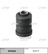 ���������� �������� CVT7 CTR CVT7 ����