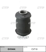 ����������� CVT-9 (T24TE94WS; �48654-20180; �TAB-259; �C9566) CTR ���. CVT-9 CVT9 ����