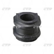 ������ ������������� | ����� ����/��� | CTR ���. GV0180 / CVKH-155 GV0180 ����
