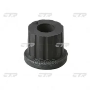 ������ ������� GV0190 (CVKK-74) CTR GV0190 CTR ���. GV0190 GV0190 ����