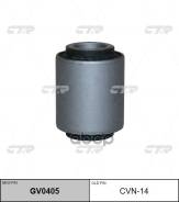 ����������� ������ �������� | ����� ����/��� | C9010; �SL-1179; �CVN-14; �BH22012; �NAB-001S; �7701966SX; �ASB0218; �GM-5719; �JDN24A33WS; �NRN1278;...