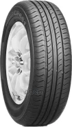 Roadstone Classe Premiere 661