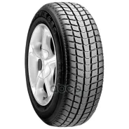 Roadstone Euro-Win 650