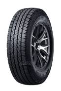 Roadstone Roadian A/T
