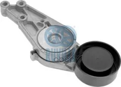 ����� ������������� ����� VAG Audi A4 00- 1.6-2.0L Ruville 55751 55751 ����