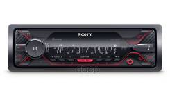 Sony DSX-A410BT