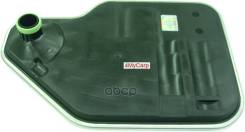 ������ ���� Ssang YONG ���. 0578738007 0578738007 ����