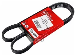 ������ ��������� Dongil 5PK1300 Dongil ���. 5PK1300 5PK1300 ����