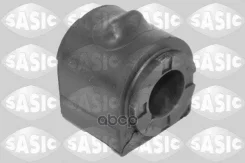������ ������������� Sasic ���. 2306252 2306252 ����