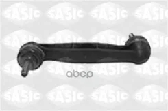������ ������������� Peugeot 406 Sasic ���. 1785385 1785385 ����