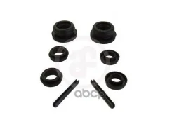 ����������� �������� ���������� �������� Ford Fiesta 1976-83, Sierra -1988, Peugeot 604 Bendix (diam. 22.2) Autofren Seinsa ���. D1083 D1083 ����