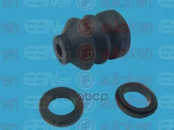 ����������� ���������� �������� D21 ATE Autofren Seinsa ���. D1124 D1124 ����