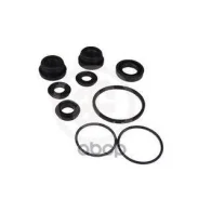 ���. �-� ��. ����. ��� Audi 80/90 86, Citroen diam.20.6 (ATE) Autofren Seinsa ���. D1129 F120016 ! D1129 ����