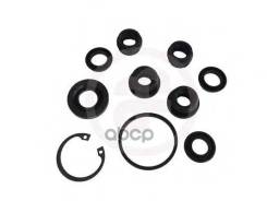 ���. �-� ��. ����. ��� CIitroen, Fiat, Ford, MB Sprinter, Peugeot diam.23.8 F123010 D1260 ����