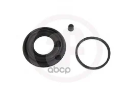 ����������� ��������, ��������� Autofren Seinsa ���. D4027 D4027 ����