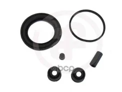 ����������� Seinsa Autofren D4046 (41120-V0327; �1120-V0328; �41120-09W26; �120-51S26) Autofren Seinsa ���. D4046 D4046 ����